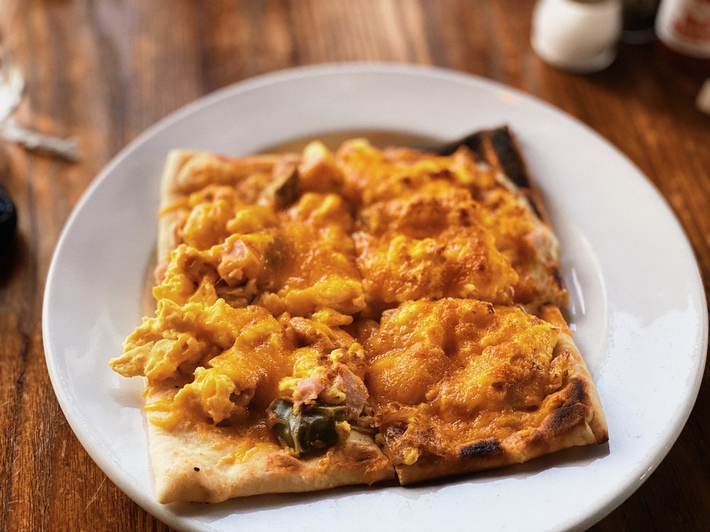 FAMOUS TOASTERY Updated August 2024 295 Photos & 303 Reviews 8680