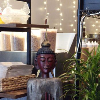 Mawn - Vibe - Cambodian Near Me - Philadelphia, Pennsylvania Mawn - Vibe - Cambodian Near Me - Philadelphia, Pennsylvania