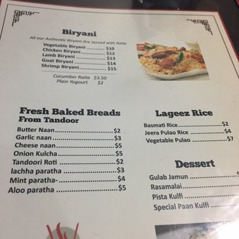 Lageez - Indian Near Me - Toronto, Ontario Lageez - Indian Near Me - Toronto, Ontario