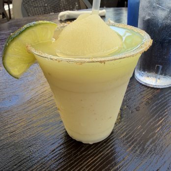 Hungry Tarpon Restaurant - Key Lime Colada - Seafood Near Me - Islamorada, Florida Hungry Tarpon Restaurant - Key Lime Colada - Seafood Near Me - Islamorada, Florida