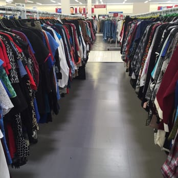 Burlington - Department Stores Near Me - Sacramento, California Burlington - Department Stores Near Me - Sacramento, California