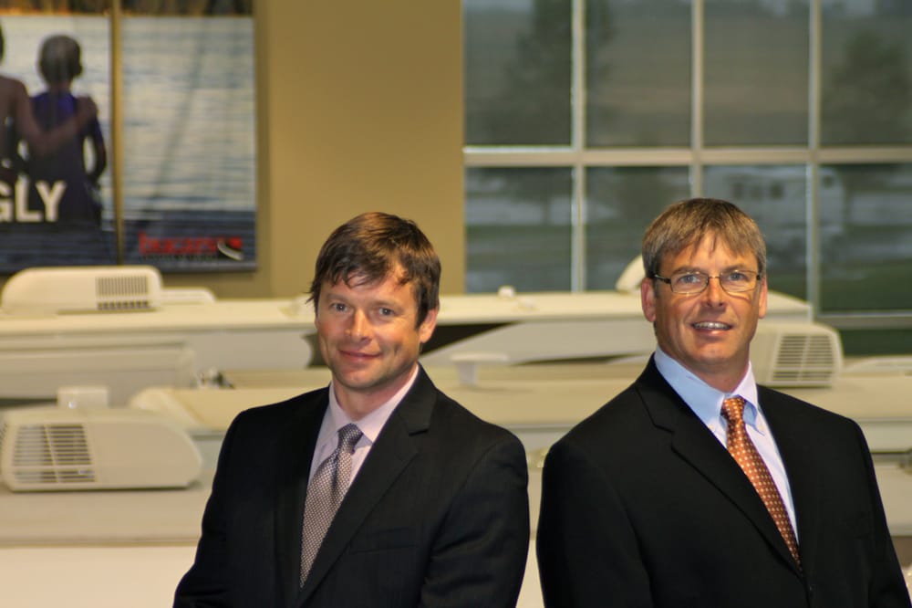 BUCARS RV CENTRE Updated October 2024 11 Photos 262109 Balzac