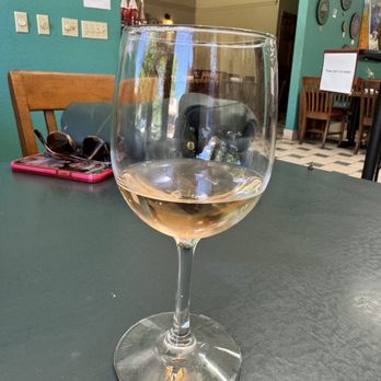Cornerstone Restaurant - Refreshing Rose - New American Near Me - Genesee Depot, Wisconsin Cornerstone Restaurant - Refreshing Rose - New American Near Me - Genesee Depot, Wisconsin