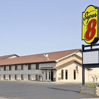 Super 8 by Wyndham Huron - Super 8 Huron - Hotels Near Me - Huron, South Dakota Super 8 by Wyndham Huron - Super 8 Huron - Hotels Near Me - Huron, South Dakota