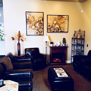 Gia Swope FNP - Our waiting area! - Counseling & Mental Health Near Me - Boise, Idaho Gia Swope FNP - Our waiting area! - Counseling & Mental Health Near Me - Boise, Idaho