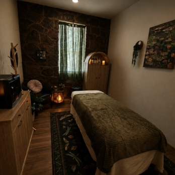 Wild Sage Wellness - lashes, skin care, massage therapist - Massage Near Me - Fayetteville, Arkansas Wild Sage Wellness - lashes, skin care, massage therapist - Massage Near Me - Fayetteville, Arkansas