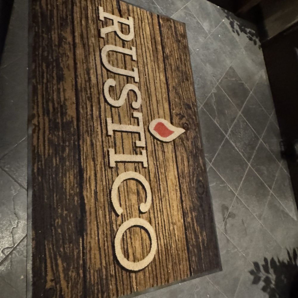 Rustico - Inside - New American Near Me - Alexandria, Virginia Rustico - Inside - New American Near Me - Alexandria, Virginia