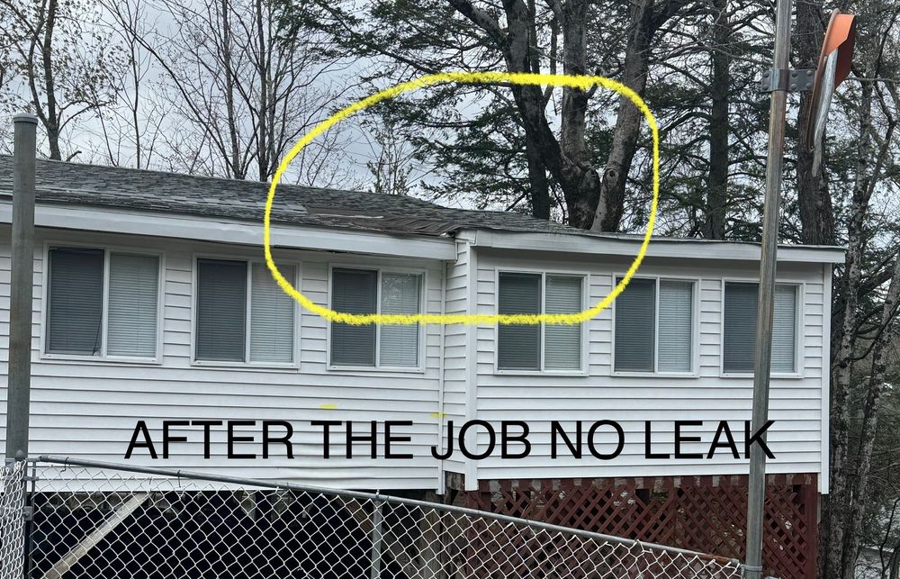 Slide of 24 Handyman