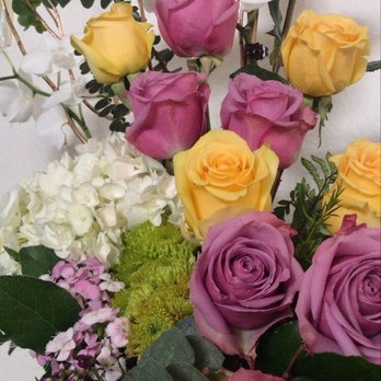 Karen's Flower Boutique - Florists Near Me - La Puente, California Karen's Flower Boutique - Florists Near Me - La Puente, California