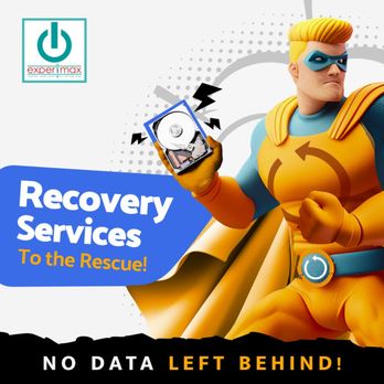 Experimax Canton - Data recovery - Mobile Phone Repair Near Me - Canton, Ohio Experimax Canton - Data recovery - Mobile Phone Repair Near Me - Canton, Ohio