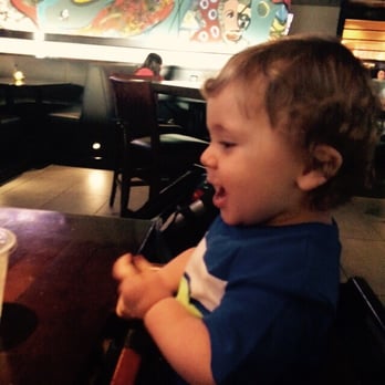 Yard House - My son had fun. Lol - New American Near Me - Northridge, California Yard House - My son had fun. Lol - New American Near Me - Northridge, California