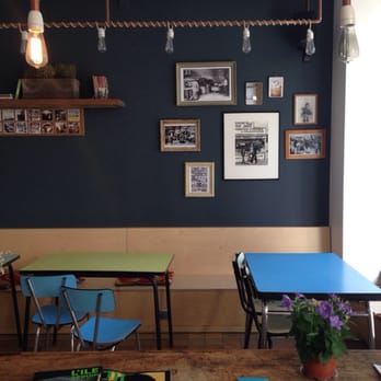 Chambelland - Bakeries Near Me - Paris, 75