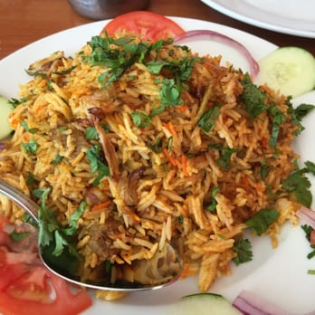 Himalayan Range Nepali Restaurant - Lamb Biryani - Himalayan/Nepalese Near Me - Cary, North Carolina Himalayan Range Nepali Restaurant - Lamb Biryani - Himalayan/Nepalese Near Me - Cary, North Carolina