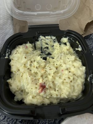 Little Daddy's Gumbo Bar by null