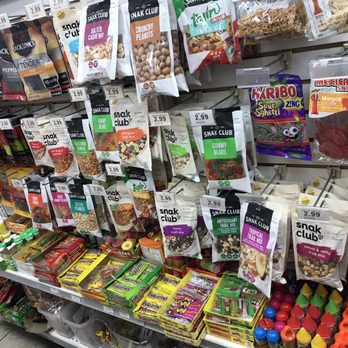 Ten Four Liqour - Munchies - Shopping Near Me - Whittier, California Ten Four Liqour - Munchies - Shopping Near Me - Whittier, California