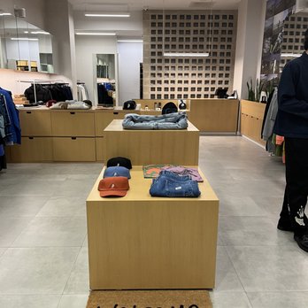 Stussy Honolulu - clean. - Men's Clothing Near Me - Honolulu, Hawaii Stussy Honolulu - clean. - Men's Clothing Near Me - Honolulu, Hawaii