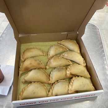 El Gaucho Meat Market - Empanadas - Grocery Near Me - Redondo Beach, California El Gaucho Meat Market - Empanadas - Grocery Near Me - Redondo Beach, California
