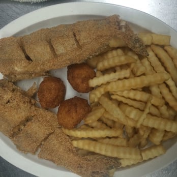 Kuntry Kitchen - Fast Food Near Me - Lawrenceburg, Tennessee Kuntry Kitchen - Fast Food Near Me - Lawrenceburg, Tennessee