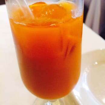 Thai Thai Cuisine - Thai Iced Tea - Thai Near Me - Stirling, New Jersey Thai Thai Cuisine - Thai Iced Tea - Thai Near Me - Stirling, New Jersey