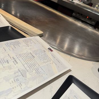 Teppan Edo - Japanese Near Me - Lake Buena Vista, Florida Teppan Edo - Japanese Near Me - Lake Buena Vista, Florida