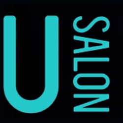 U Salon - Photo