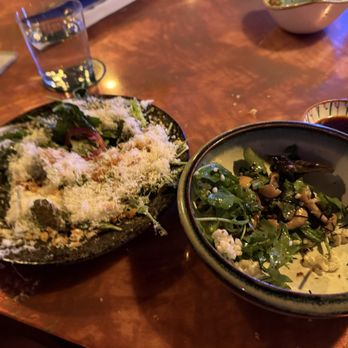 Budonoki - Izakaya Near Me - Los Angeles, California