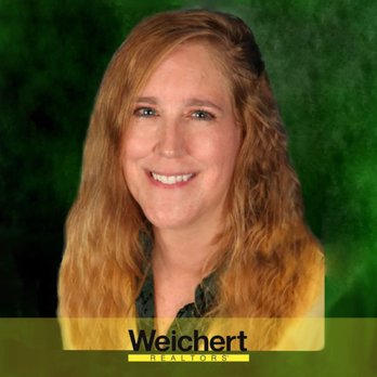 Weichert Realtors - Real Estate Agents Near Me - Clinton, New Jersey Weichert Realtors - Real Estate Agents Near Me - Clinton, New Jersey