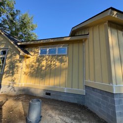 Pascoal Construction and Remodeling