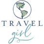 Photo of Travel Girl Group
