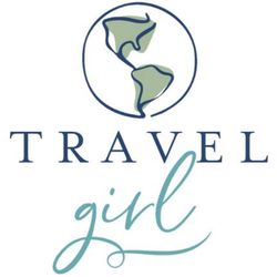 Travel Girl Group