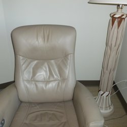 Foam & Home Decor
