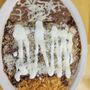 Photo of Los Magueyes