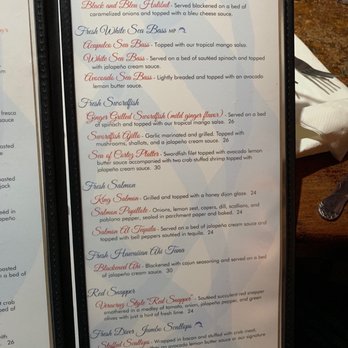 Manny's Mexican Cocina - Menu - Mexican Near Me - Eau Claire, Wisconsin
