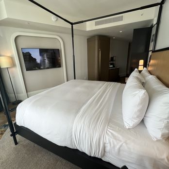 Pendry Washington DC - Hotels Near Me - Washington, DC, District of Columbia