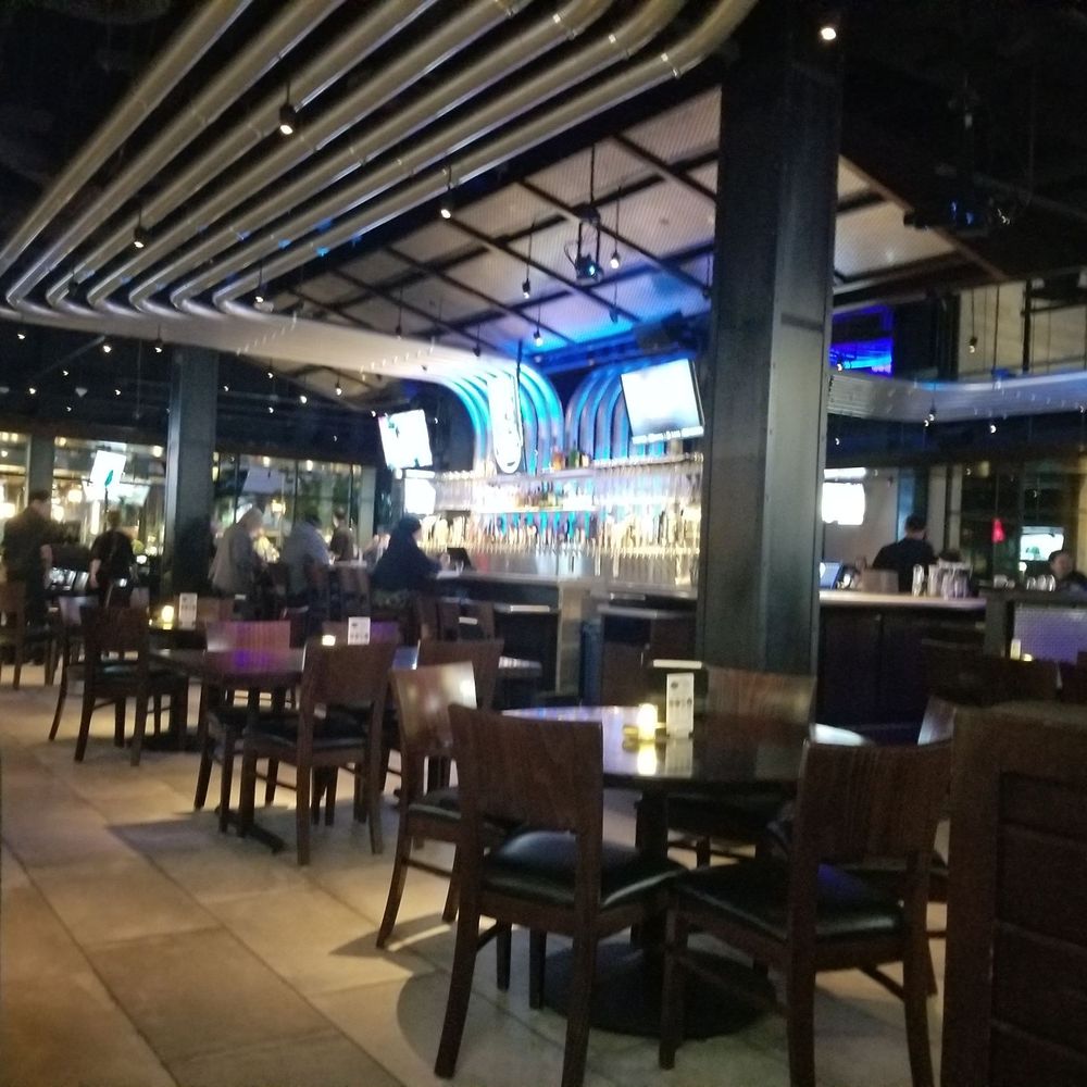 Yard House - Huge bar - New American Near Me - Carlsbad, California Yard House - Huge bar - New American Near Me - Carlsbad, California
