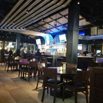 Yard House - Huge bar - New American Near Me - Carlsbad, California Yard House - Huge bar - New American Near Me - Carlsbad, California