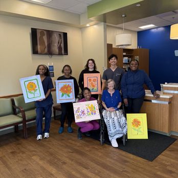 Affordable Dentures & Implants - Prosthodontists Near Me - Duluth, Georgia Affordable Dentures & Implants - Prosthodontists Near Me - Duluth, Georgia