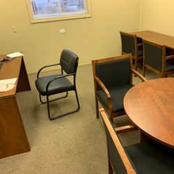 Delaware Municipal Airport 1075 - Flt planning