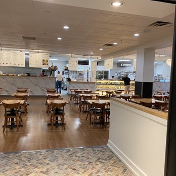 Palmer's - Entrance - Breakfast & Brunch Near Me - Des Moines, Iowa