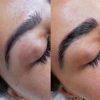 Tam’s Lash Lounge - Eyelash Service Near Me - Newark, California Tam’s Lash Lounge - Eyelash Service Near Me - Newark, California