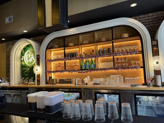 Siam Thai Eatery Chicago by null