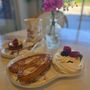 Photo of Grand Patisserie