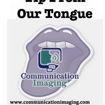 Communiverse - Every Tuesday in our Facebook Page - Educational Services Near Me - Conshohocken, Pennsylvania Communiverse - Every Tuesday in our Facebook Page - Educational Services Near Me - Conshohocken, Pennsylvania