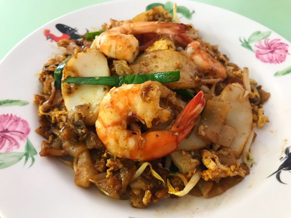 Old Airport Road Food Centre 256 Photos 62 Reviews Hawker Centre Block 51 Old Airport Rd Singapore Singapore Restaurant Reviews Phone Number