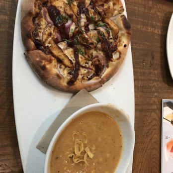 California Pizza Kitchen - Pizza Near Me - Tysons, Virginia California Pizza Kitchen - Pizza Near Me - Tysons, Virginia