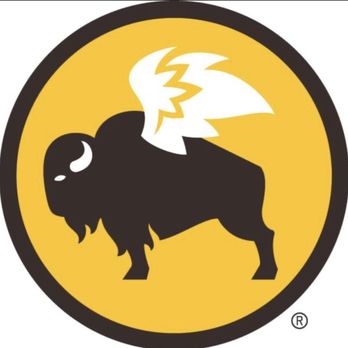 Buffalo Wild Wings - Nice staff willing to assist in big deliveries and help load vehicle cars up. - Chicken Wings Near Me - Wilkins, Pennsylvania Buffalo Wild Wings - Nice staff willing to assist in big deliveries and help load vehicle cars up. - Chicken Wings Near Me - Wilkins, Pennsylvania