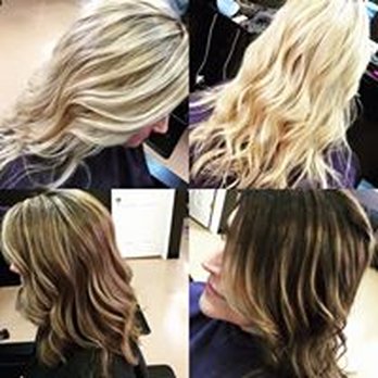 Sanctuary Salon + Spa - Dimensional Hair By Amena - Day Spas Near Me - O'Fallon, Illinois Sanctuary Salon + Spa - Dimensional Hair By Amena - Day Spas Near Me - O'Fallon, Illinois