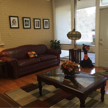 Jess Legg, DDS - Cosmetic Dentists Near Me - Conroe, Texas Jess Legg, DDS - Cosmetic Dentists Near Me - Conroe, Texas