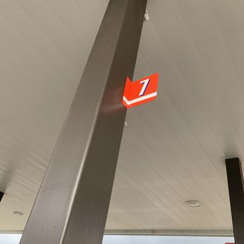 RaceTrac - Pump 7 do not use - Gas Stations Near Me - Lake Worth, Florida RaceTrac - Pump 7 do not use - Gas Stations Near Me - Lake Worth, Florida