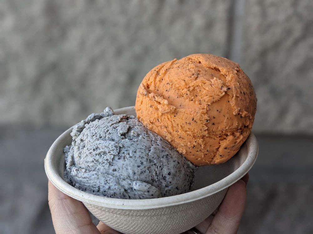 J SQUARED ICE CREAM Updated September 2024 72 Photos & 43 Reviews